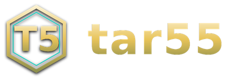tar55 logo