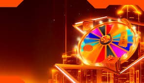 tar55 Golden Garuda Slots